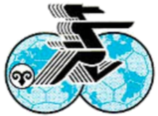 World Cup 1991