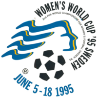 World Cup 1995